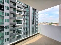 Sennett Residence (D13), Condominium #560962431